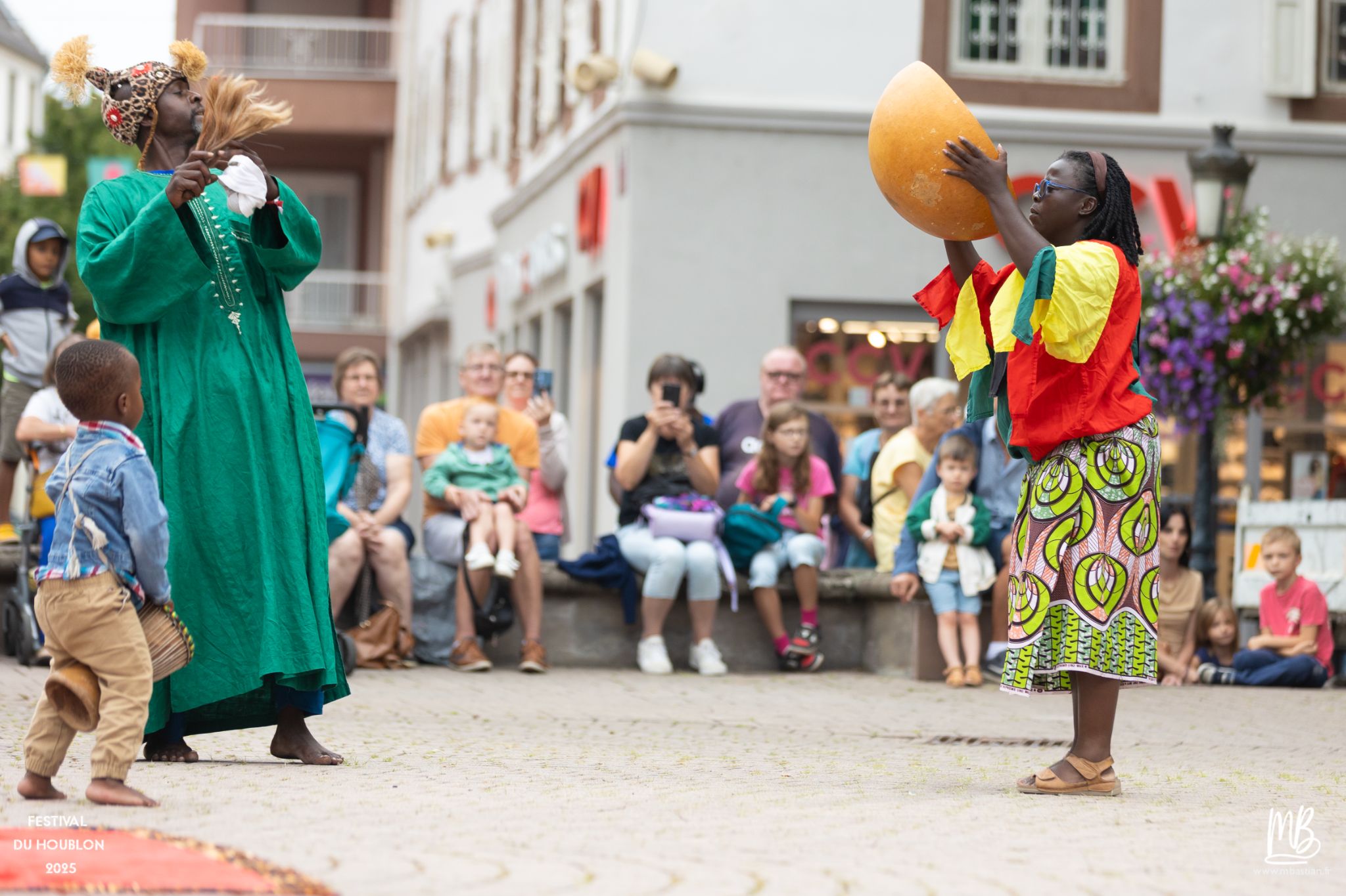 20250820 FORUM DES ENFANTS (CONGO) MB 10